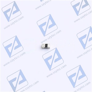 RBL06FTR020
